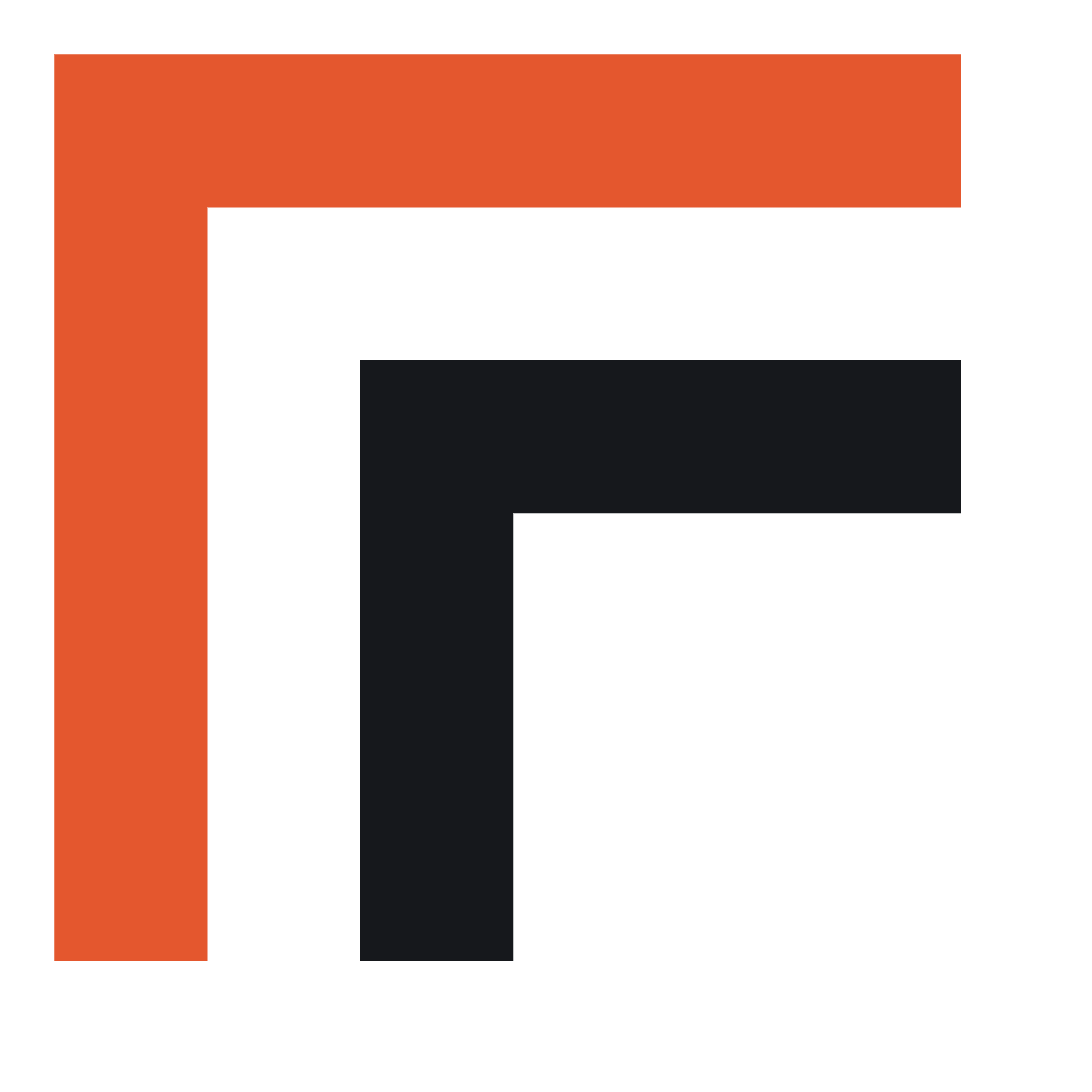 SerramentieInfissi.NET